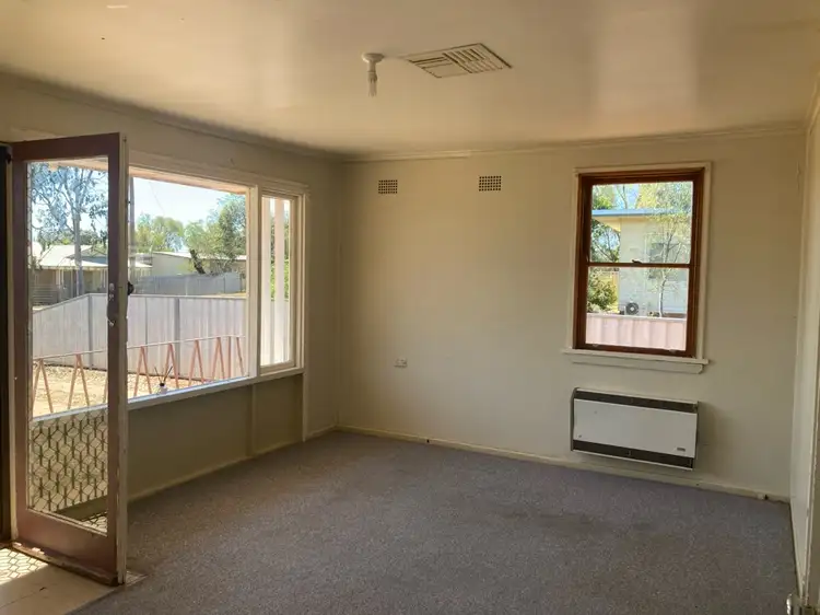 Third view of Homely house listing, 27 Elizabeth Crescent, Cobar NSW 2835