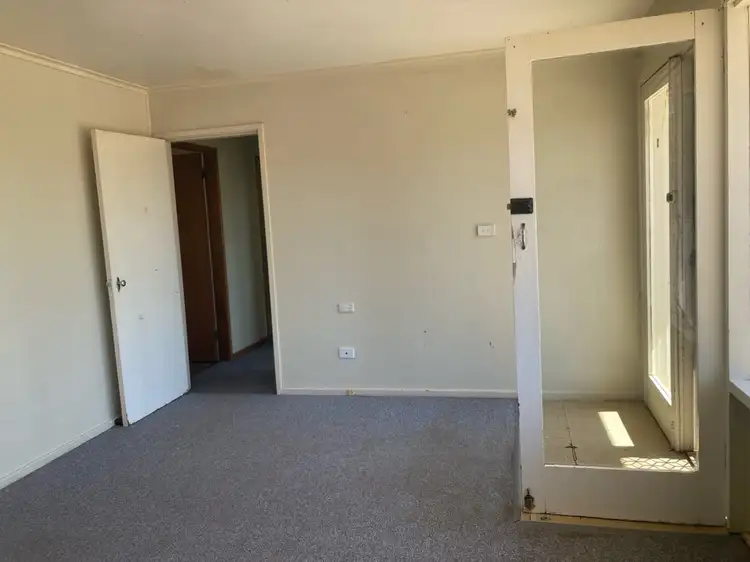 Fourth view of Homely house listing, 27 Elizabeth Crescent, Cobar NSW 2835