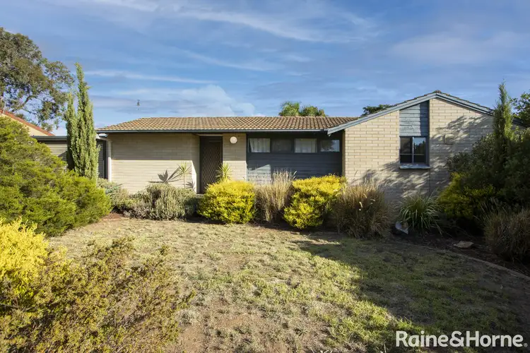 108 Alawoona Road, Munno Para SA 5115