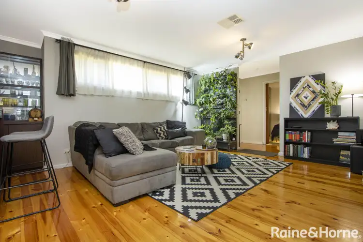 Second view of Homely house listing, 108 Alawoona Road, Munno Para SA 5115