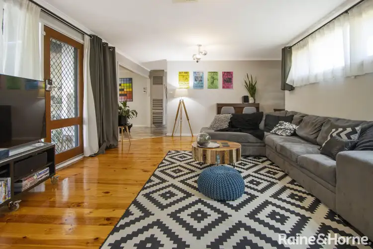 Third view of Homely house listing, 108 Alawoona Road, Munno Para SA 5115