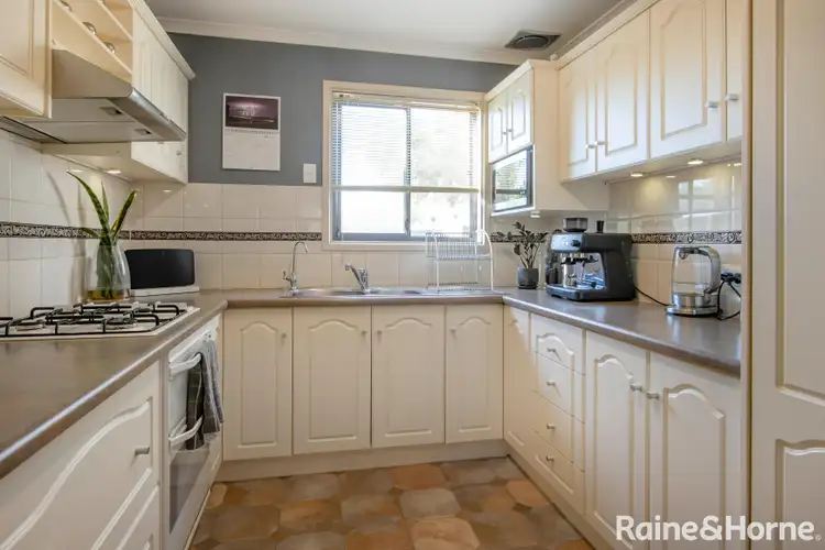 Fourth view of Homely house listing, 108 Alawoona Road, Munno Para SA 5115
