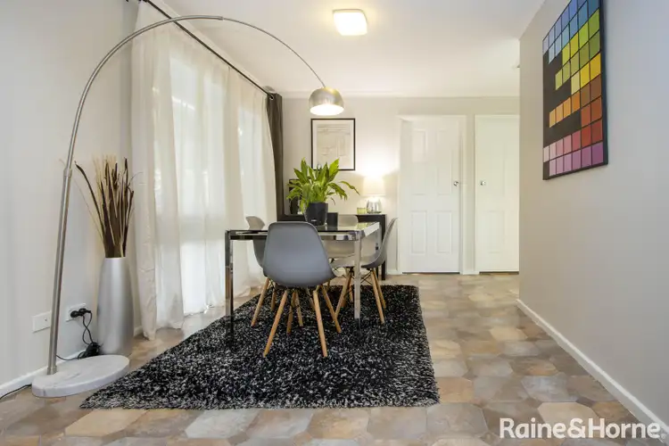 Fifth view of Homely house listing, 108 Alawoona Road, Munno Para SA 5115