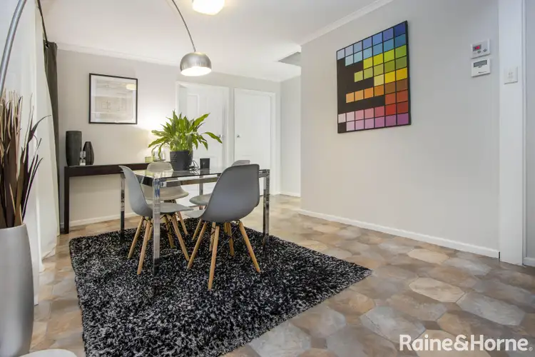 Sixth view of Homely house listing, 108 Alawoona Road, Munno Para SA 5115
