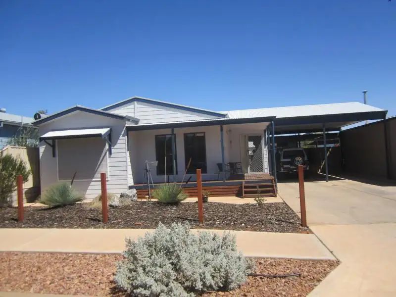 Main view of Homely house listing, 48 Maireana Circuit, Roxby Downs SA 5725
