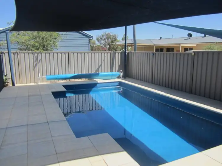Second view of Homely house listing, 48 Maireana Circuit, Roxby Downs SA 5725