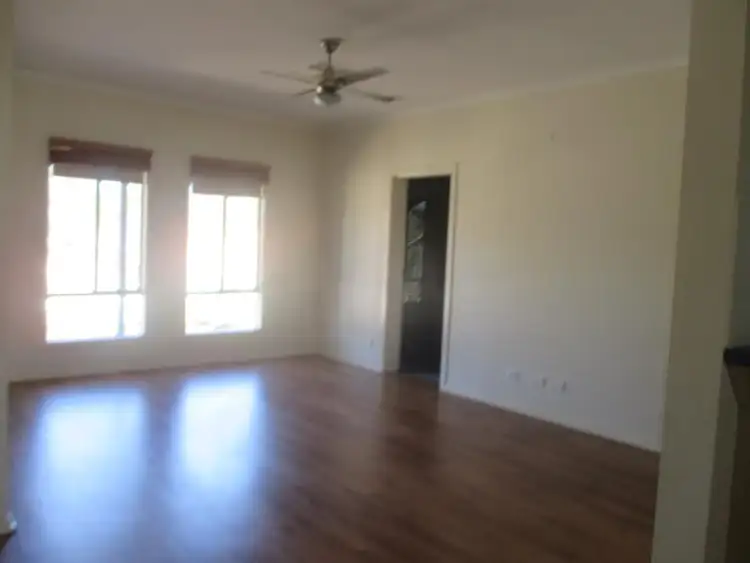 Third view of Homely house listing, 48 Maireana Circuit, Roxby Downs SA 5725