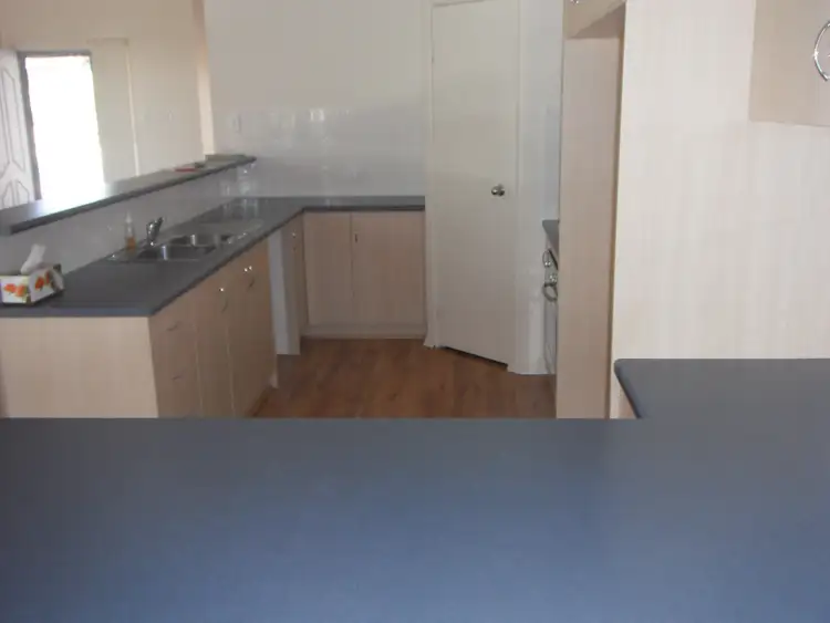 Fourth view of Homely house listing, 48 Maireana Circuit, Roxby Downs SA 5725