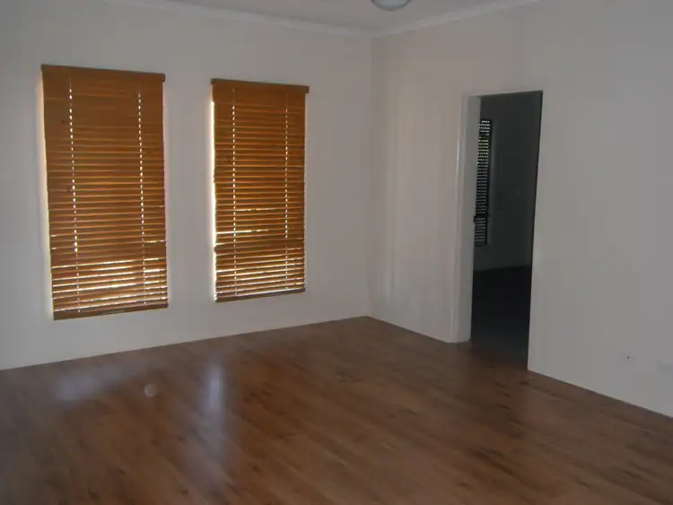 Fifth view of Homely house listing, 48 Maireana Circuit, Roxby Downs SA 5725