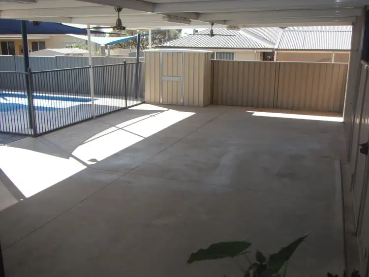 Sixth view of Homely house listing, 48 Maireana Circuit, Roxby Downs SA 5725