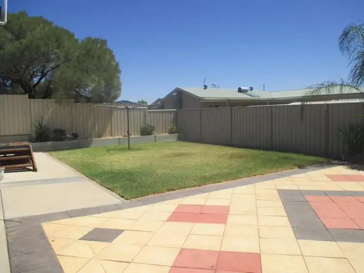 Seventh view of Homely house listing, 48 Maireana Circuit, Roxby Downs SA 5725
