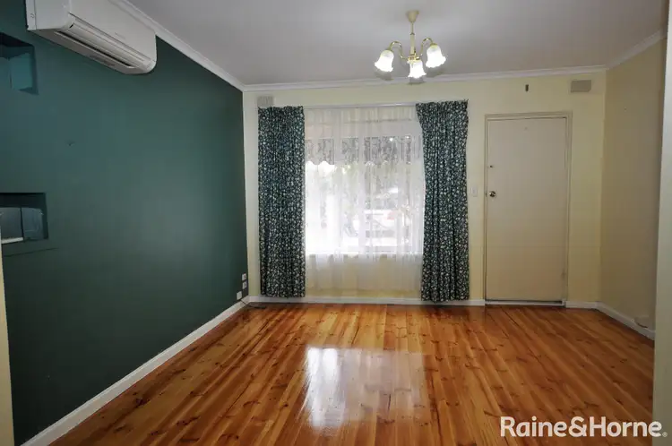 Fourth view of Homely unit listing, 9/14 Wright Street, Salisbury SA 5108