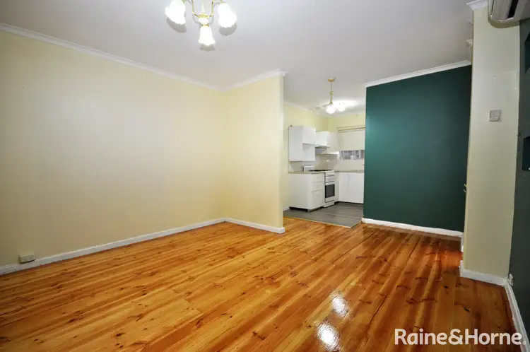 Fifth view of Homely unit listing, 9/14 Wright Street, Salisbury SA 5108