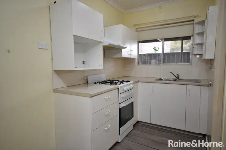 Sixth view of Homely unit listing, 9/14 Wright Street, Salisbury SA 5108