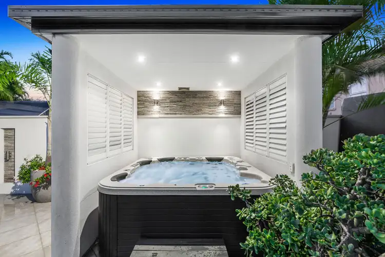 Fourth view of Homely house listing, 443 Pine Mountain Road, Carindale QLD 4152