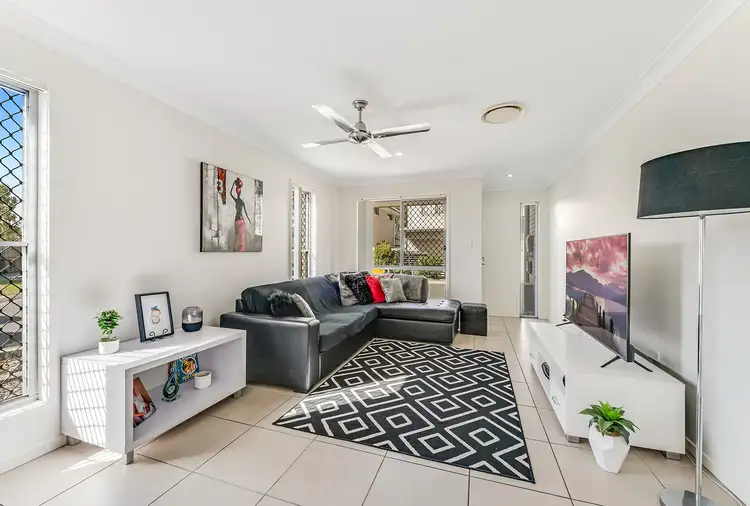 Seventh view of Homely townhouse listing, 26/86 Carselgrove Ave, Fitzgibbon QLD 4018