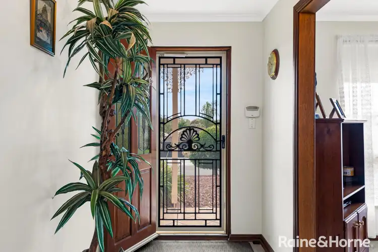 Third view of Homely house listing, 3 Sandalwood Grove, Woodcroft SA 5162