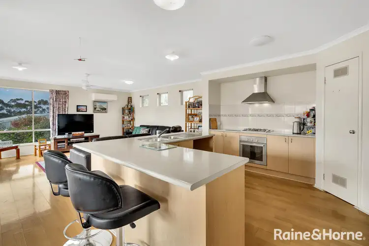 9 Somerville Lane, Riddells Creek VIC 3431