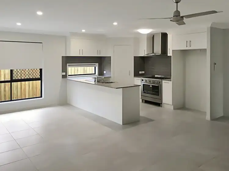 Third view of Homely house listing, 13 Montego Way, Peregian Beach QLD 4573