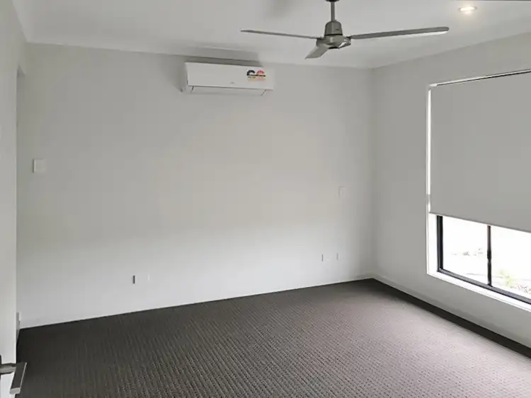 Fourth view of Homely house listing, 13 Montego Way, Peregian Beach QLD 4573