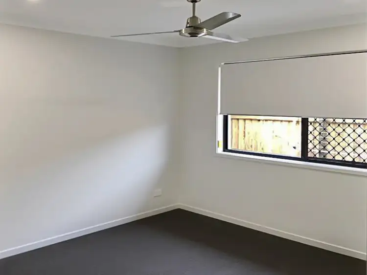 Fifth view of Homely house listing, 13 Montego Way, Peregian Beach QLD 4573