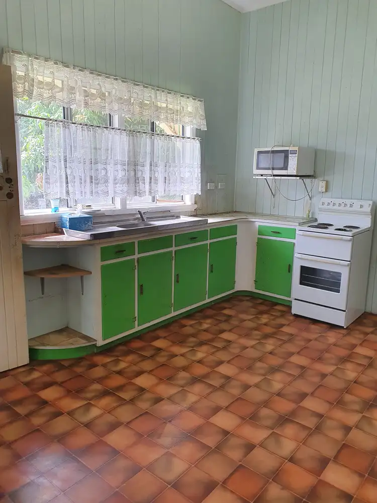 Sixth view of Homely house listing, 78 Twelfth Street, Home Hill QLD 4806