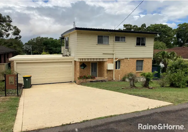 1302 Lemon Tree Passage Road