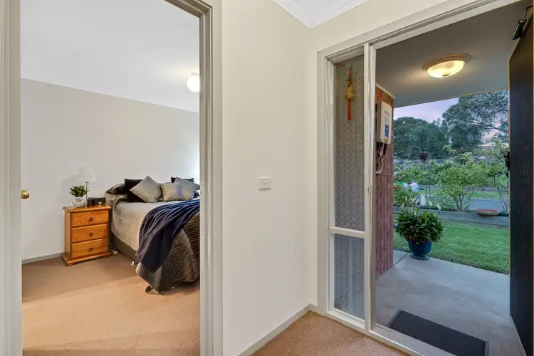 Fourth view of Homely house listing, 14a Appleton Court, Narre Warren South VIC 3805