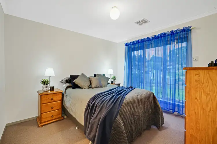 Fifth view of Homely house listing, 14a Appleton Court, Narre Warren South VIC 3805