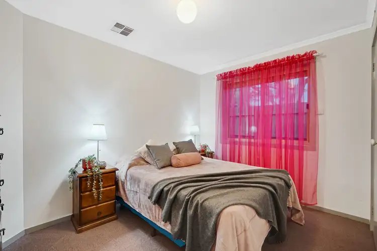 Sixth view of Homely house listing, 14a Appleton Court, Narre Warren South VIC 3805