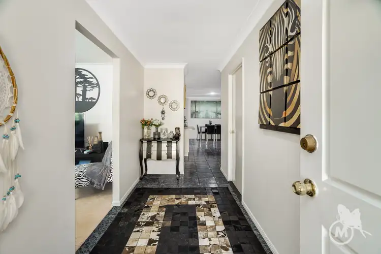 Third view of Homely house listing, 2 Mungarie Street, Keperra QLD 4054