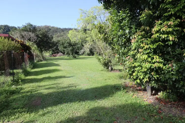 Fifth view of Homely land listing, LOT 305 Osborne Street, Daintree QLD 4873