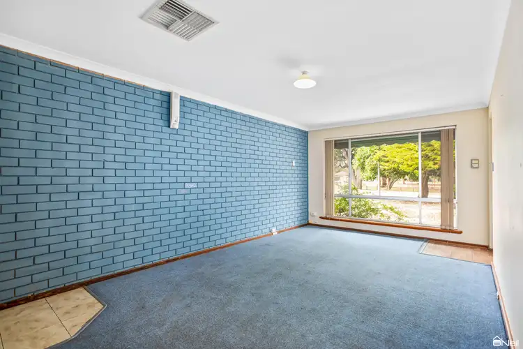 Third view of Homely house listing, A/32 Dawson Street, Armadale WA 6112
