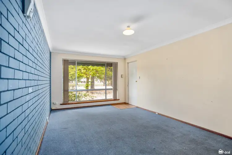 Fourth view of Homely house listing, A/32 Dawson Street, Armadale WA 6112