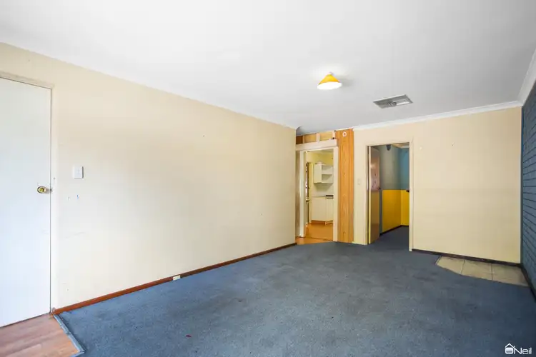 Sixth view of Homely house listing, A/32 Dawson Street, Armadale WA 6112