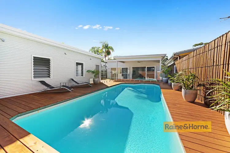 Second view of Homely house listing, 9 McLaurin Road, Umina Beach NSW 2257