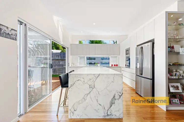 Fourth view of Homely house listing, 9 McLaurin Road, Umina Beach NSW 2257