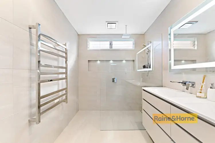 Fifth view of Homely house listing, 9 McLaurin Road, Umina Beach NSW 2257