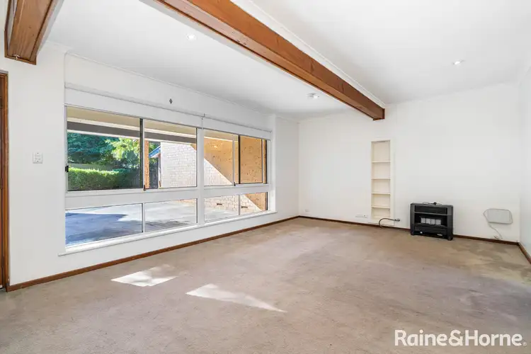 Second view of Homely townhouse listing, 10/62 Warwick Street, Walkerville SA 5081
