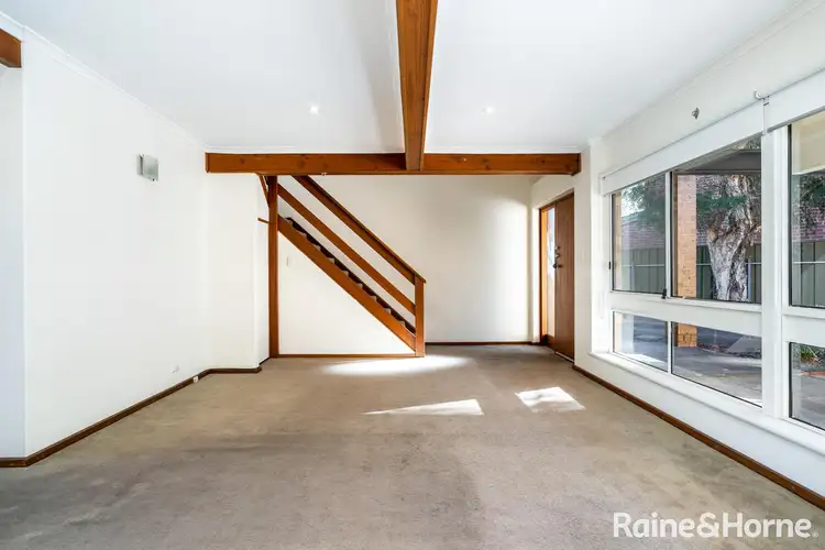 Third view of Homely townhouse listing, 10/62 Warwick Street, Walkerville SA 5081