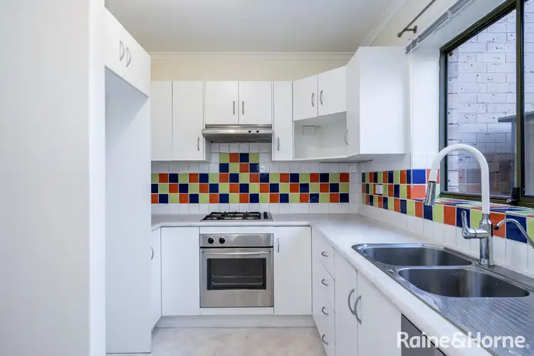 Fourth view of Homely townhouse listing, 10/62 Warwick Street, Walkerville SA 5081