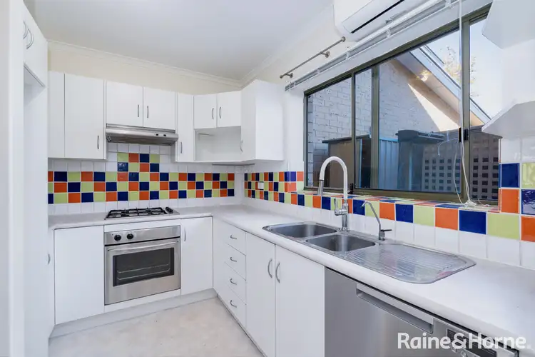 Fifth view of Homely townhouse listing, 10/62 Warwick Street, Walkerville SA 5081