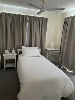 Seventh view of Homely unit listing, 8/100 Talford Street, Allenstown QLD 4700