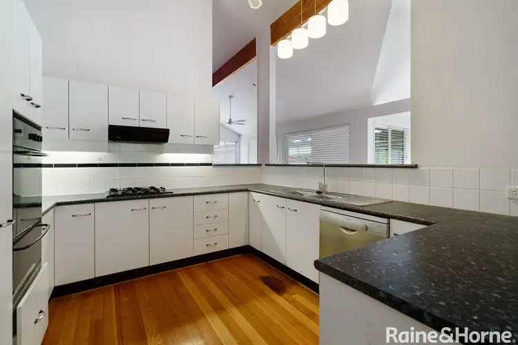 Second view of Homely house listing, 19 McKellar Close, Point Clare NSW 2250