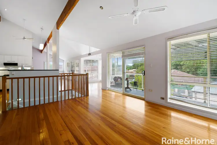 Third view of Homely house listing, 19 McKellar Close, Point Clare NSW 2250