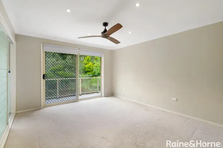 Fourth view of Homely house listing, 19 McKellar Close, Point Clare NSW 2250