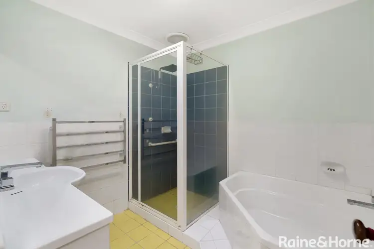 Sixth view of Homely house listing, 19 McKellar Close, Point Clare NSW 2250