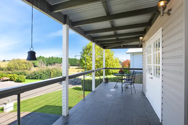 Third view of Homely house listing, 3 Morrice Court, Moss Vale NSW 2577