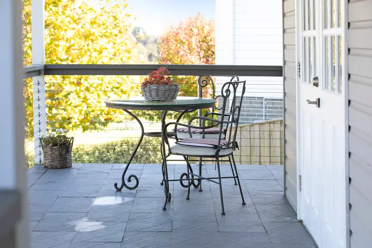 Fourth view of Homely house listing, 3 Morrice Court, Moss Vale NSW 2577