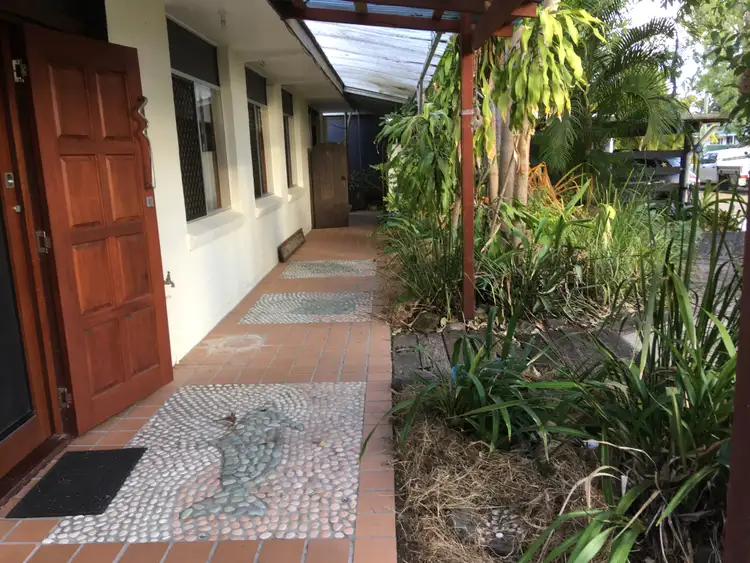 Third view of Homely house listing, 68 Edmonds Street, Bucasia QLD 4750